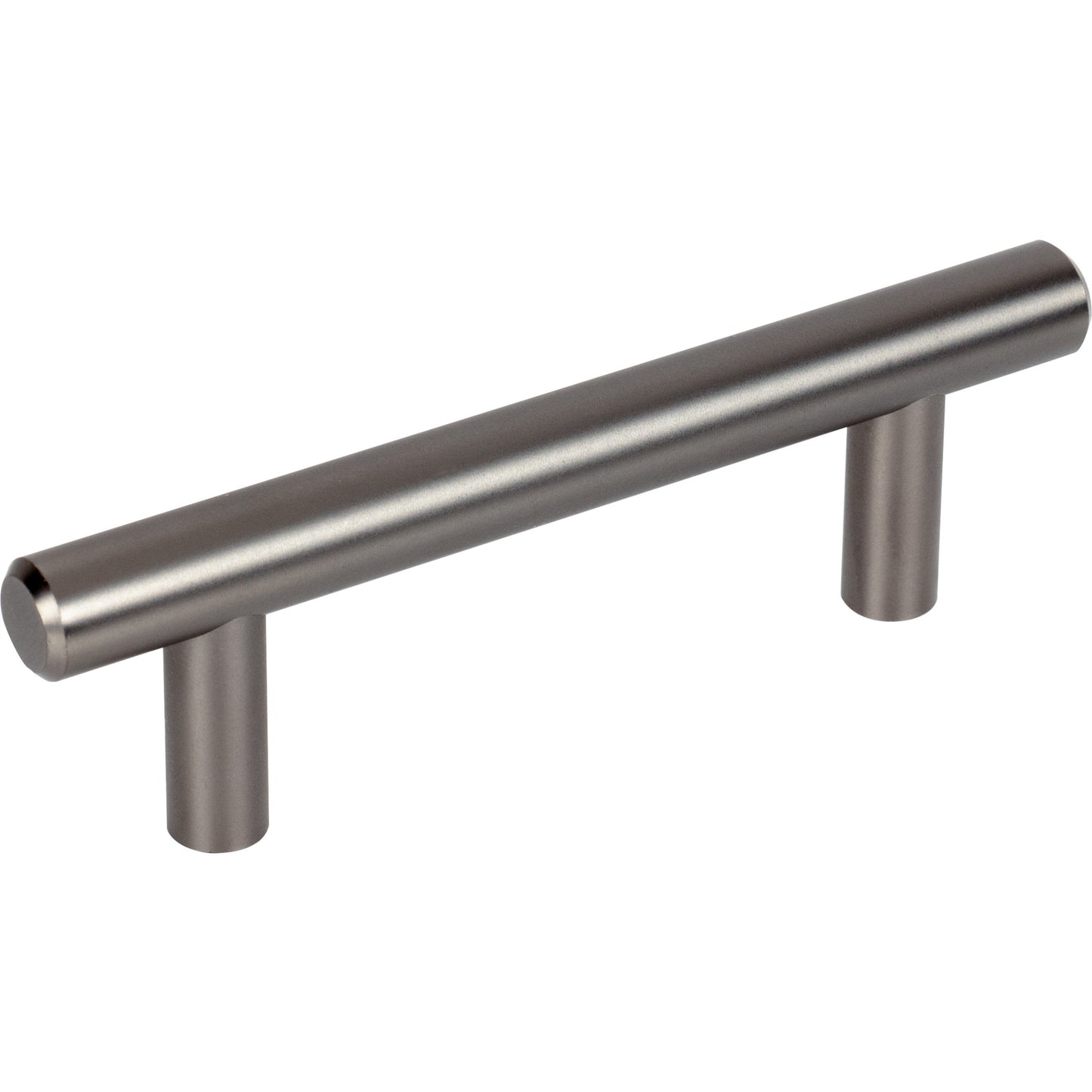 Top Knobs Hopewell Bar Pull