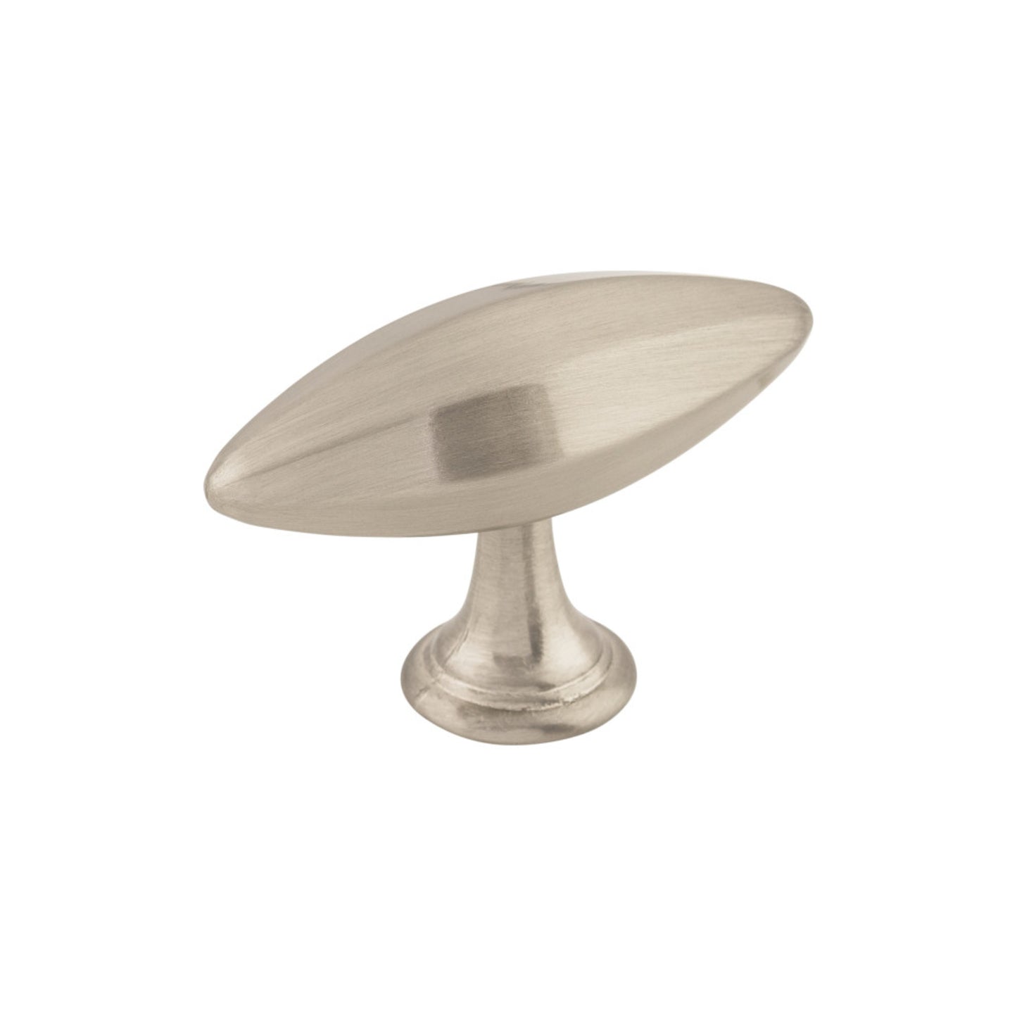Top Knobs Chareau Length Bar Knob