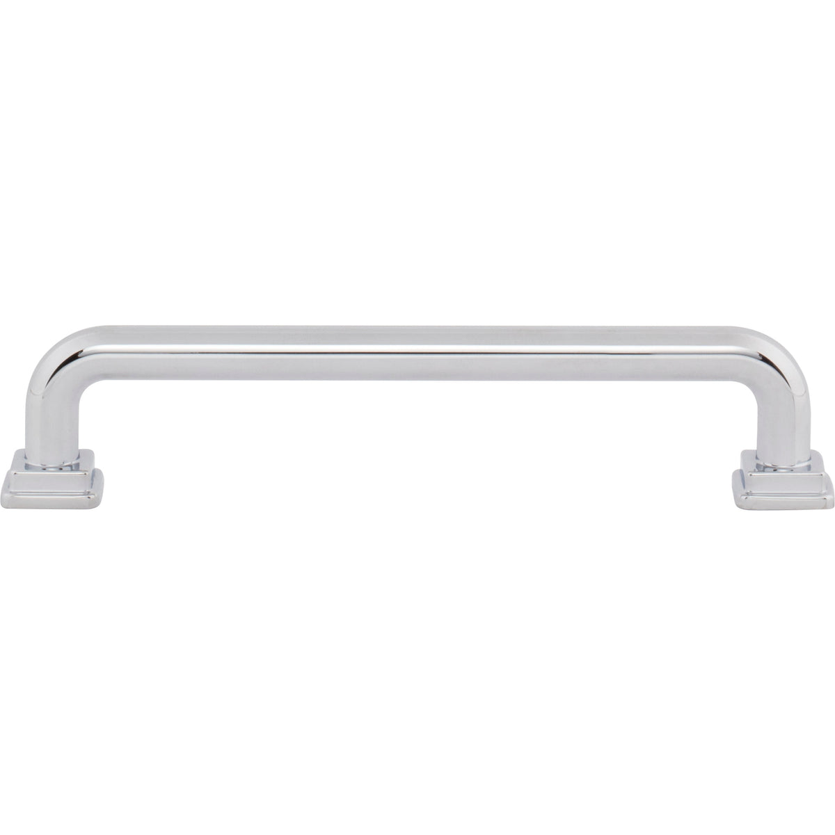 Atlas Kimberton Bar Pull