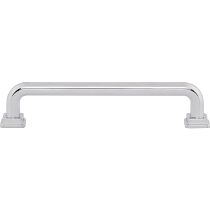Atlas Kimberton Bar Pull