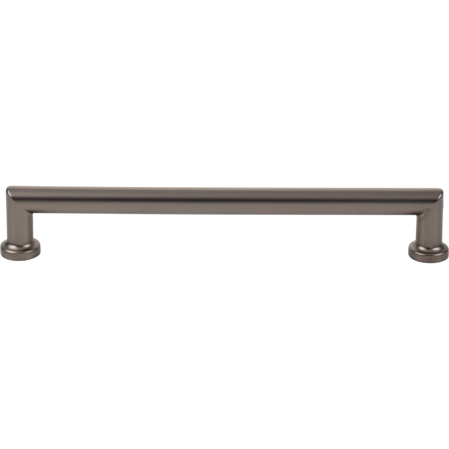 Top Knobs Morris Bar Pull