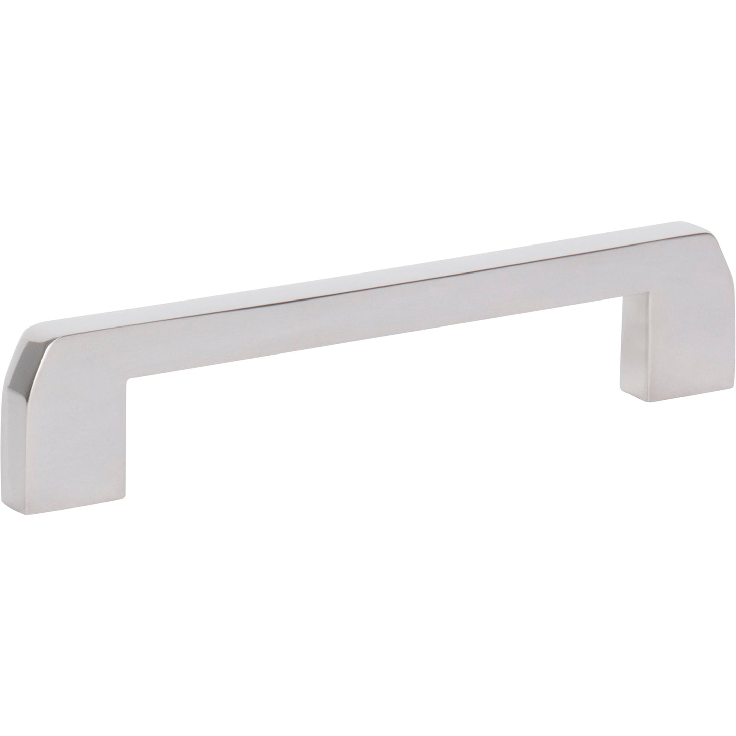 Indio 5 1/16" Center to Center Bar Pull