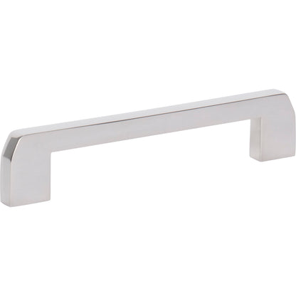 Atlas Indio Bar Pull