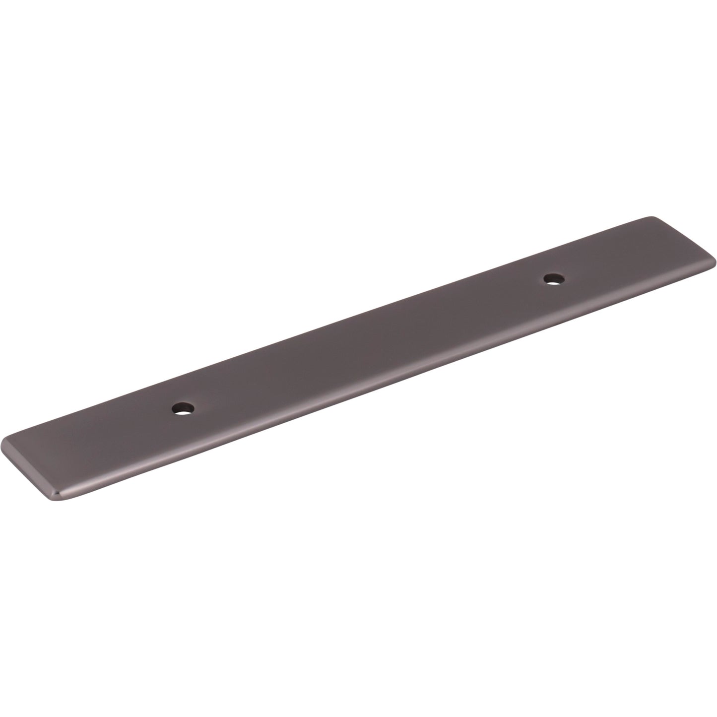 Top Knobs Radcliffe Pull Backplate