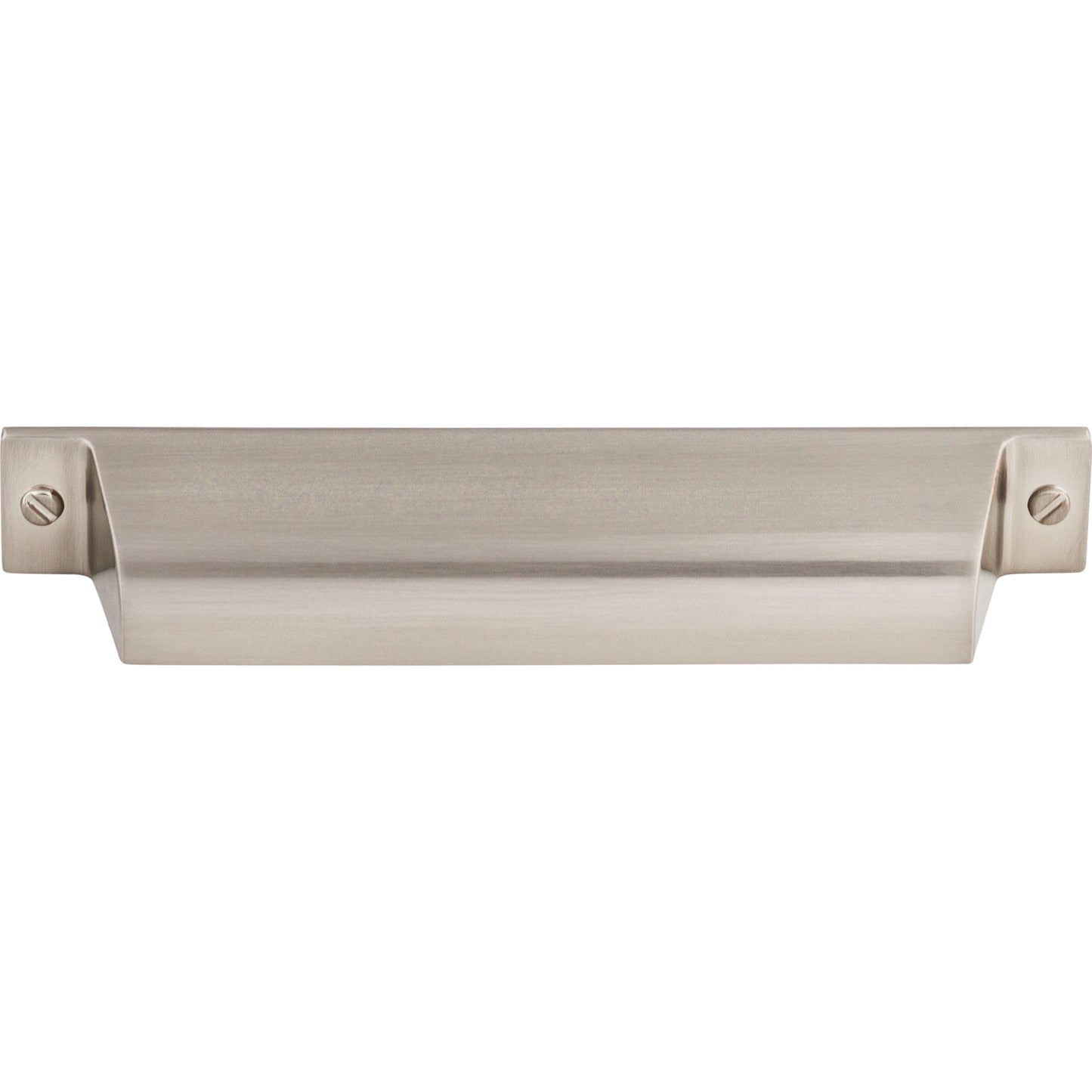 Top Knobs Channing Cup/Bin Pull