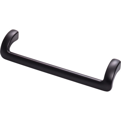 Top Knobs Kentfield Drop Handle