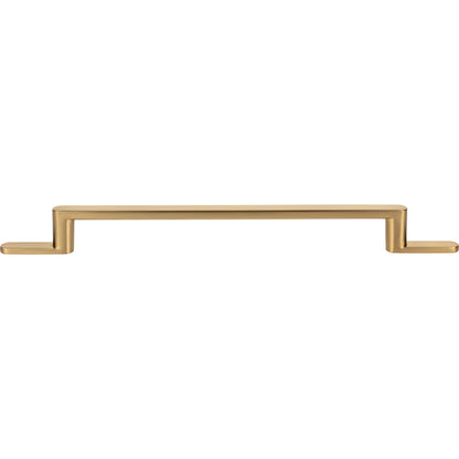 Atlas Alaire Bar Pull