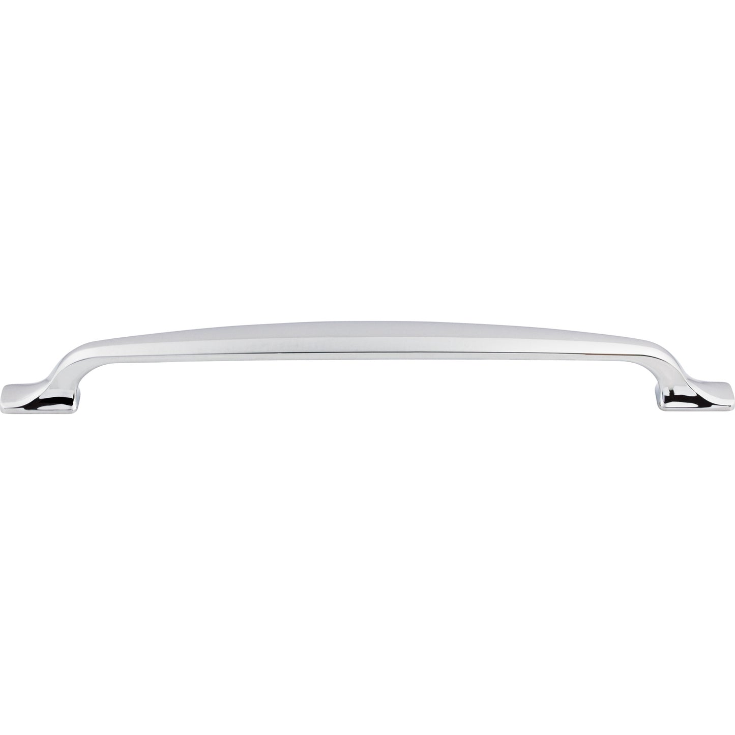 Top Knobs Torbay Bar Pull