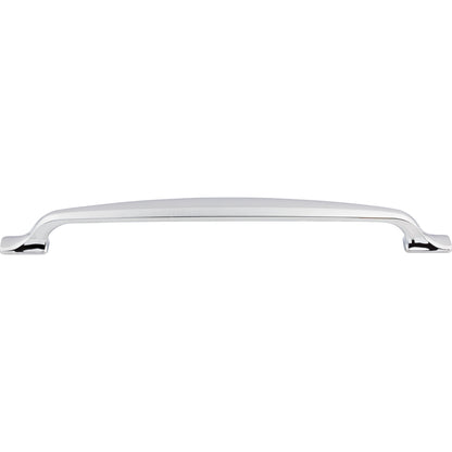 Top Knobs Torbay Bar Pull