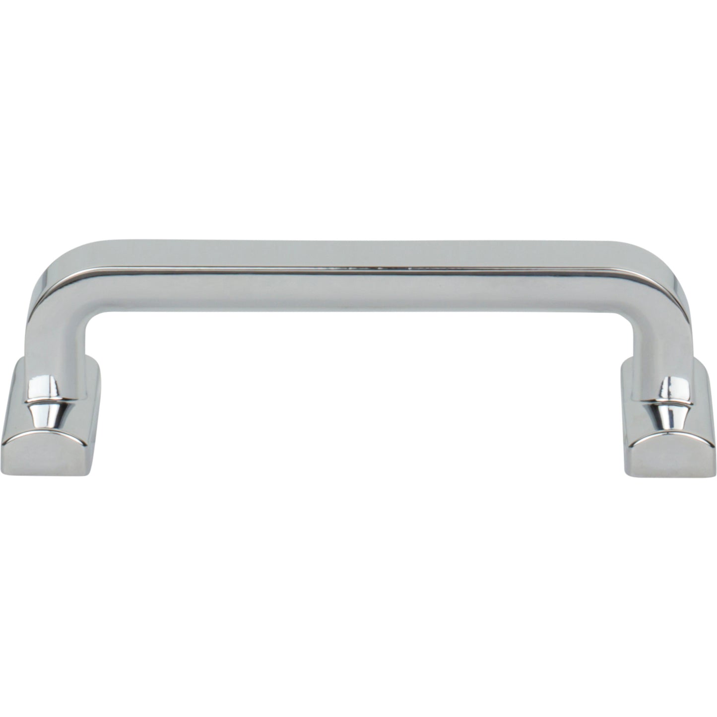Top Knobs Harrison Bar Pull
