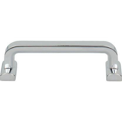 Top Knobs Harrison Bar Pull