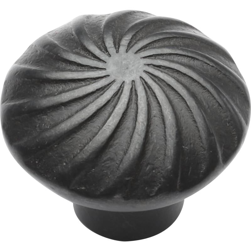 Wheel Cabinet Knob