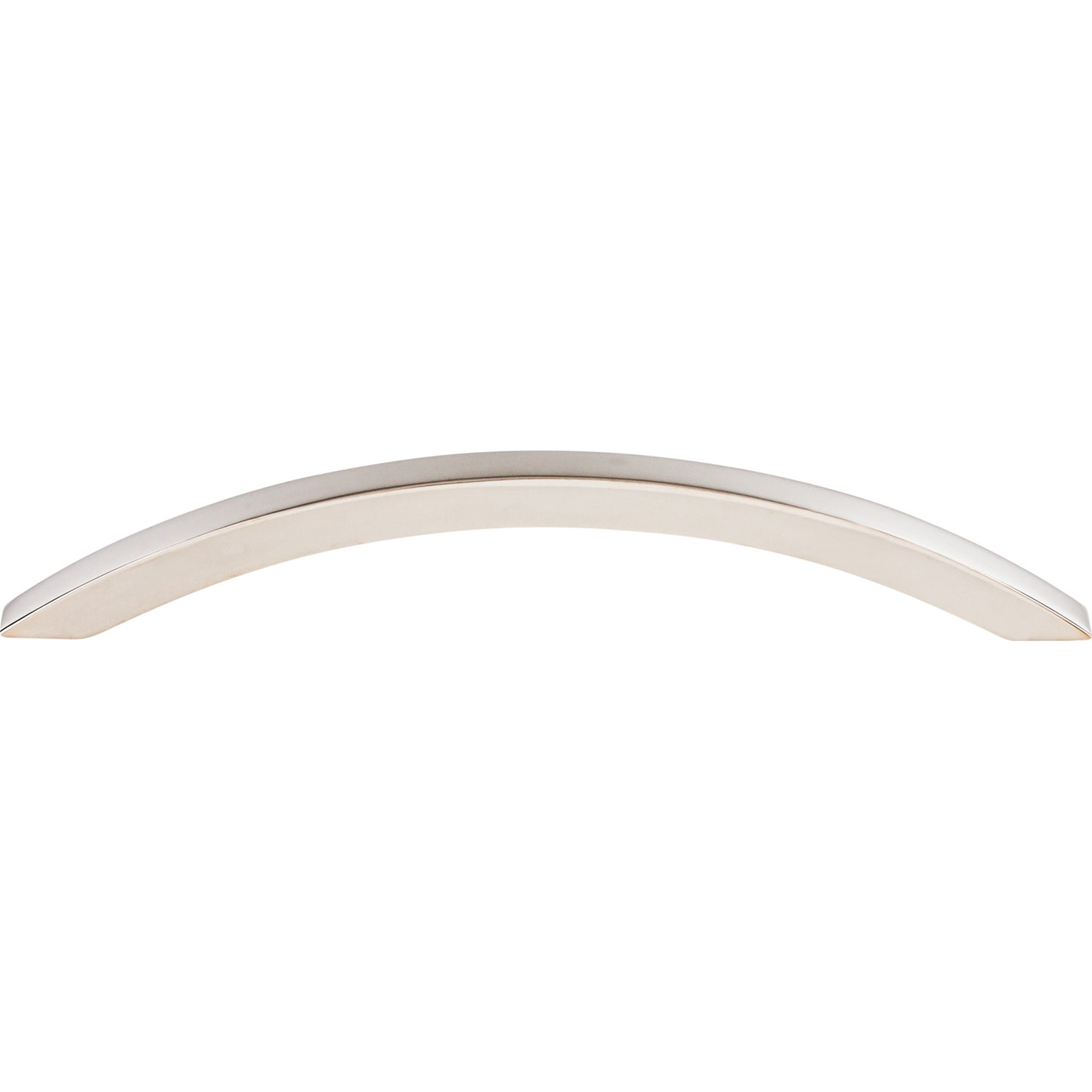 Iola Bar Pull