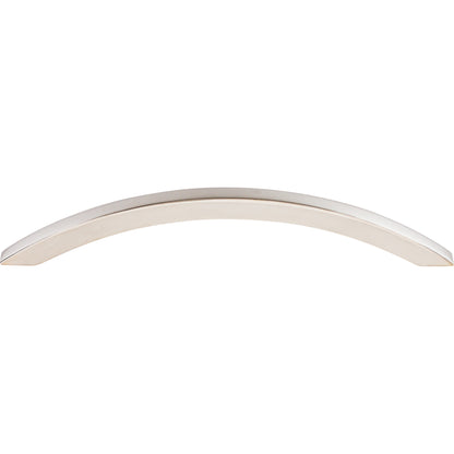 Top Knobs Iola Bar Pull