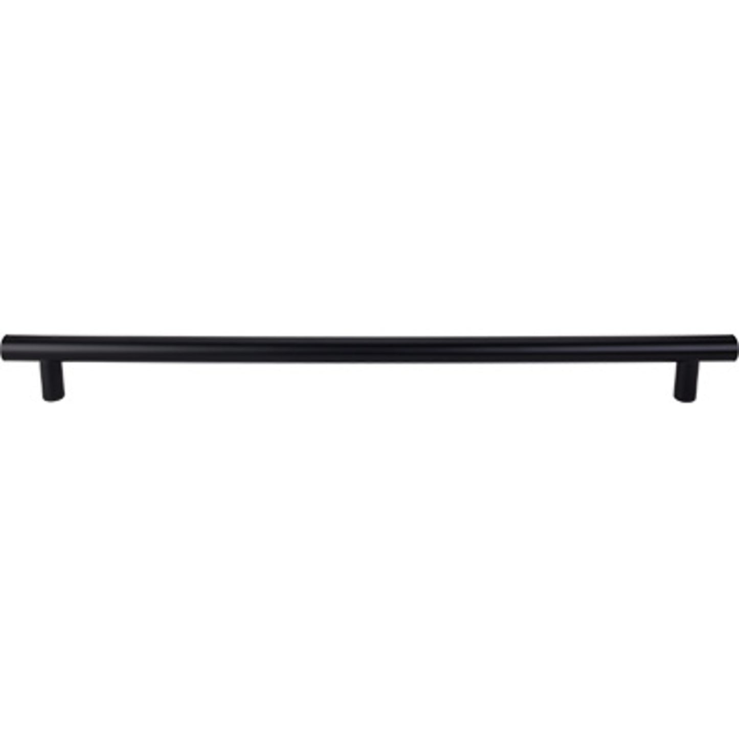Top Knobs Hopewell Bar Pull