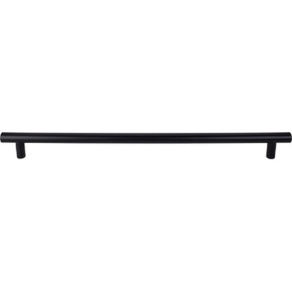 Top Knobs Hopewell Bar Pull