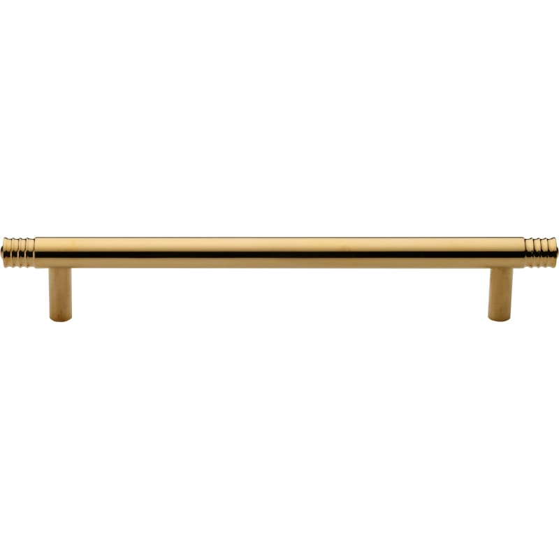 Zurich Ridge Cabinet Pull