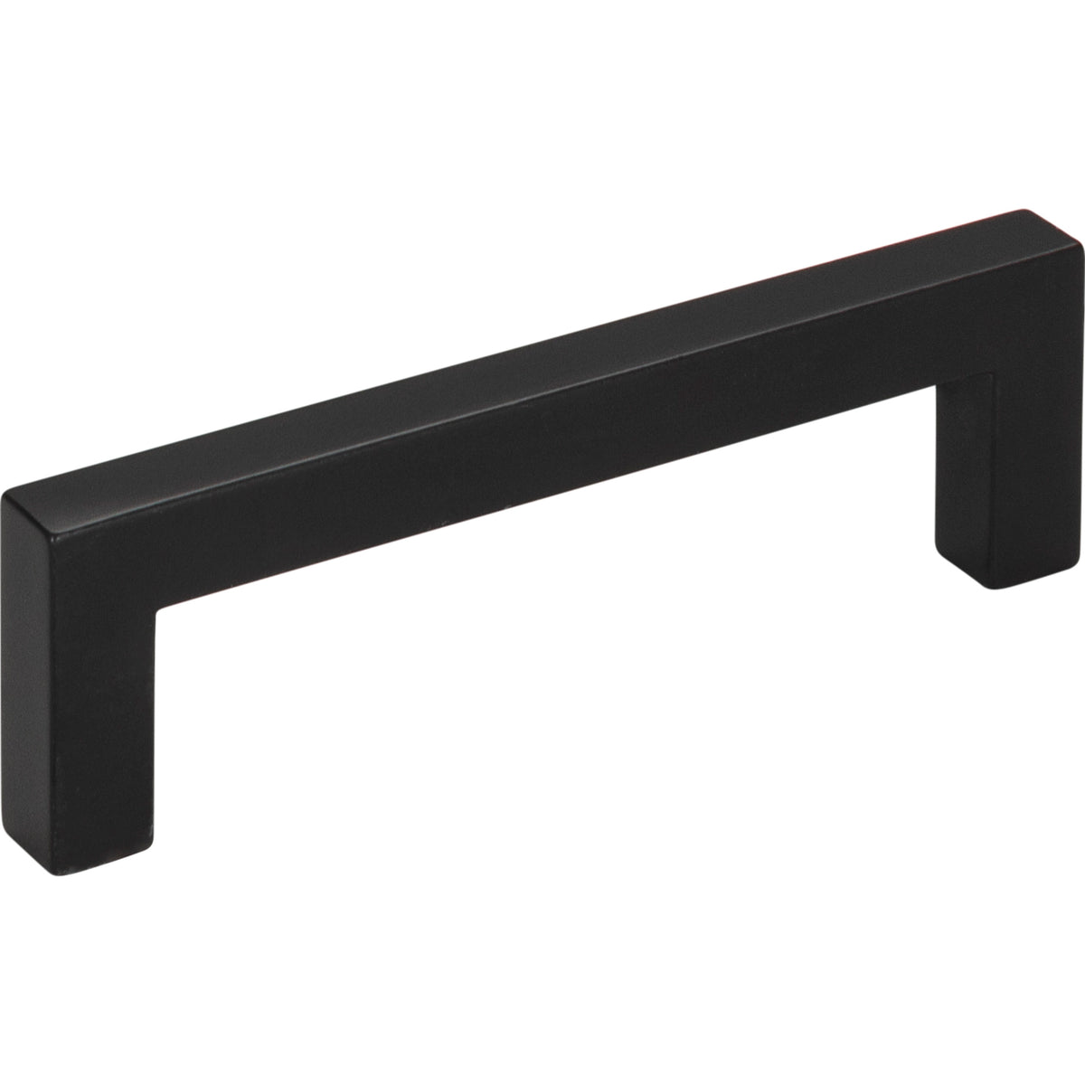 Atlas It Bar Pull