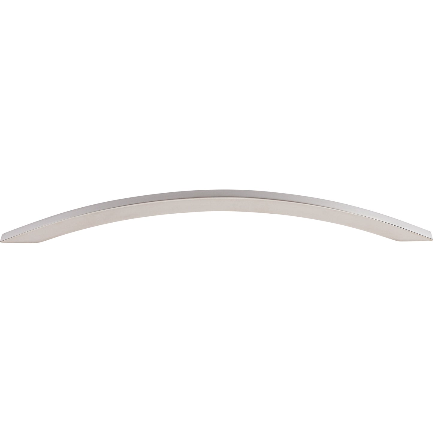 Top Knobs Iola Bar Pull