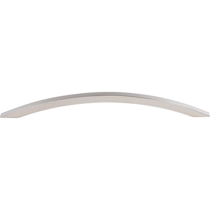 Top Knobs Iola Bar Pull