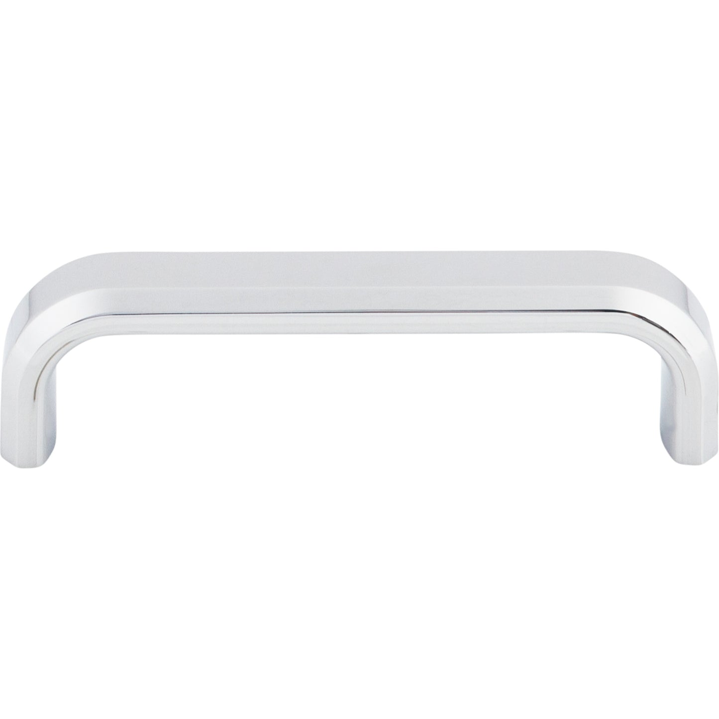 Top Knobs Telfair Bar Pull