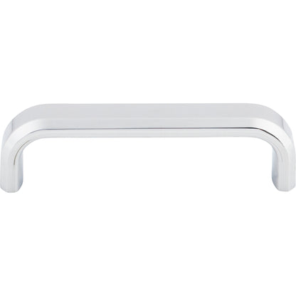 Top Knobs Telfair Bar Pull