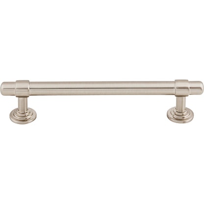 Top Knobs Ellis Bar Pull