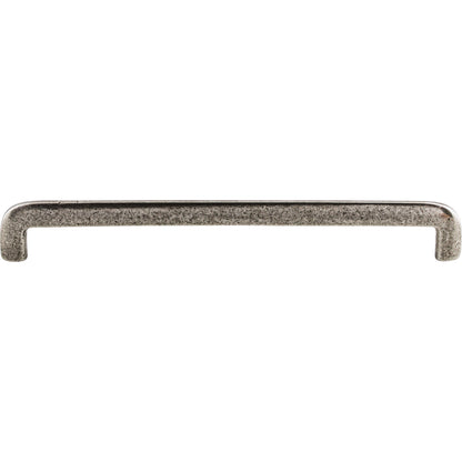 Top Knobs Wedge Bar Pull