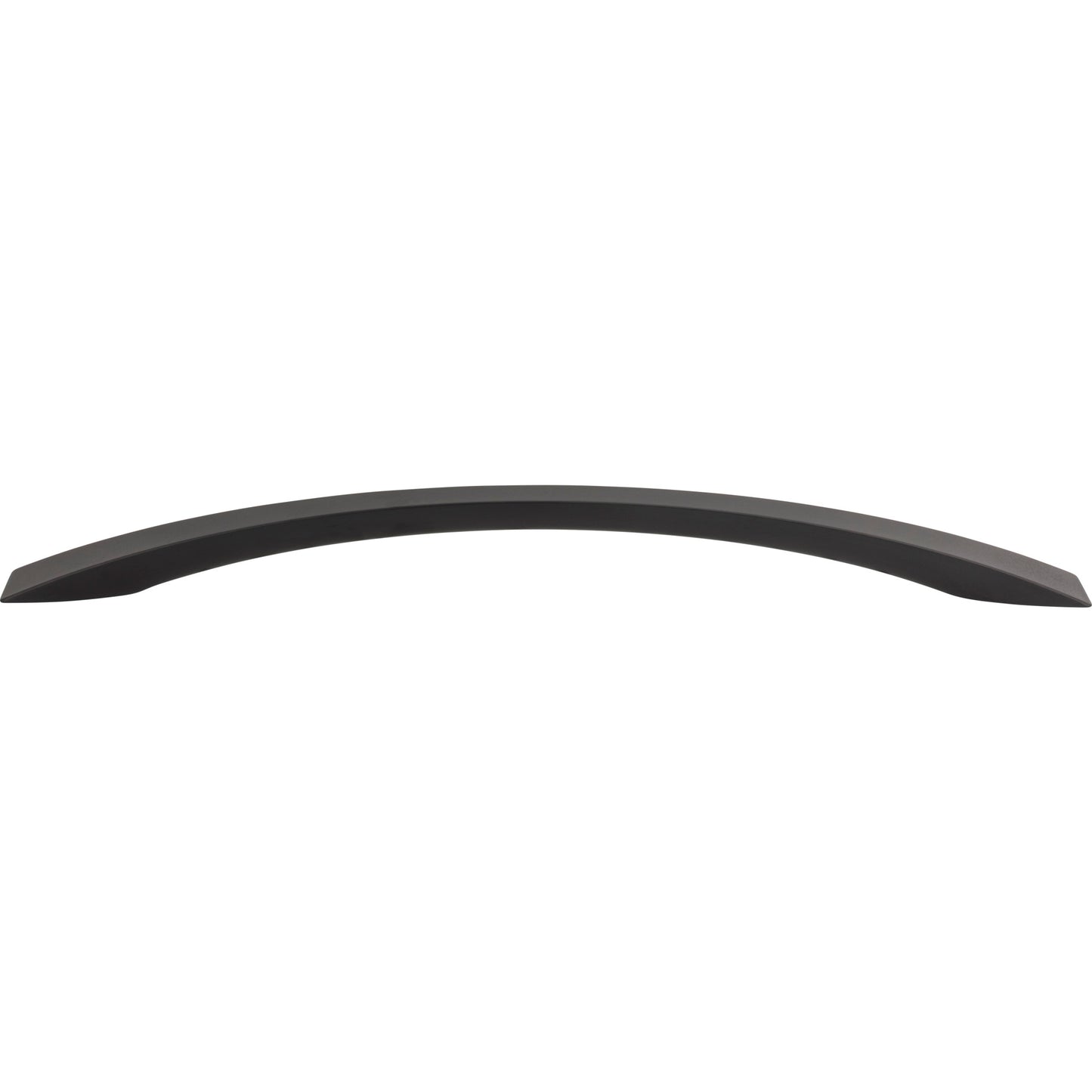 Sleek 11 5/16" Center to Center Arch Pull