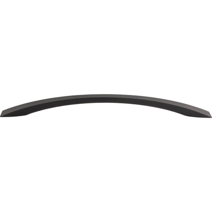 Atlas Sleek Arch Pull