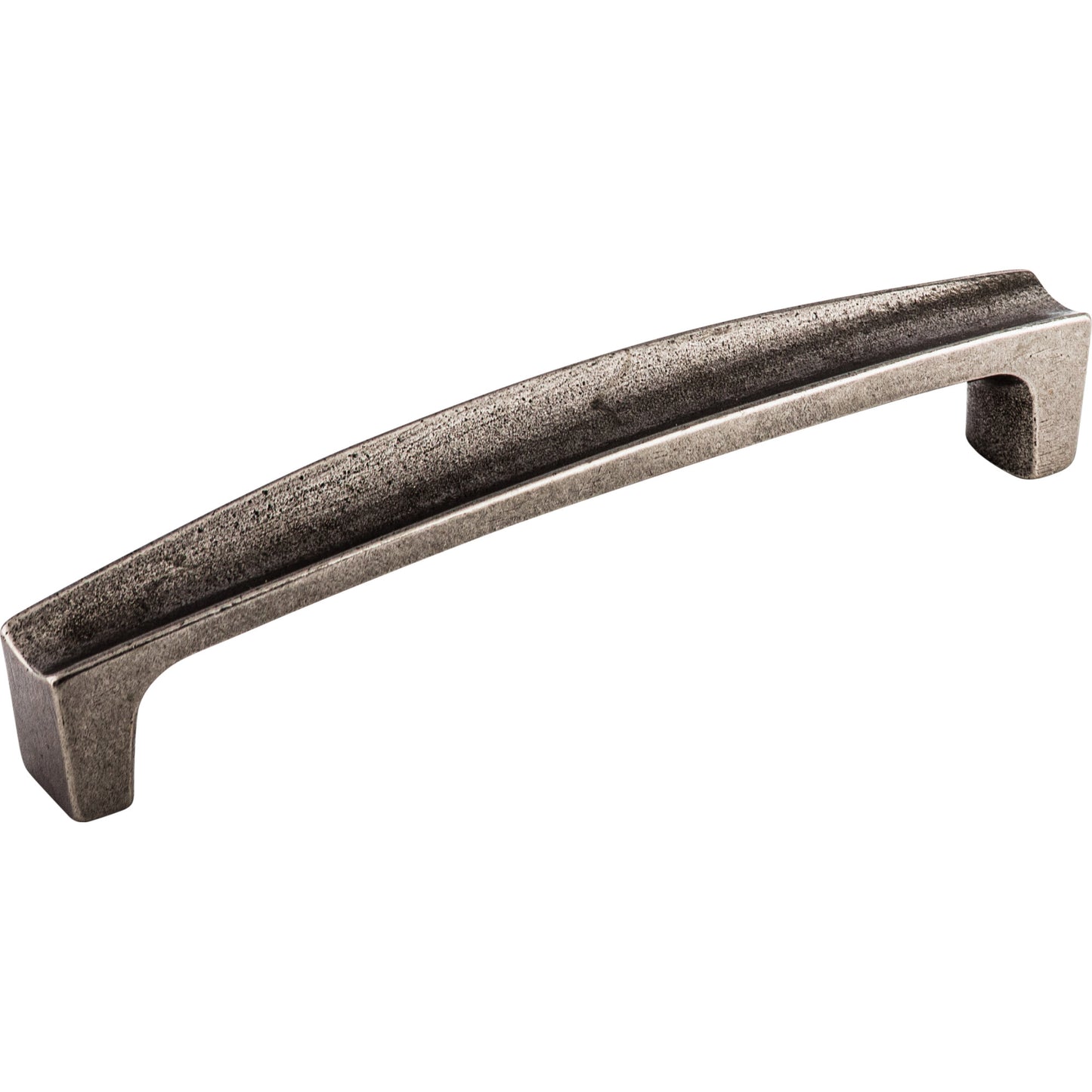 Top Knobs Channel Bar Pull