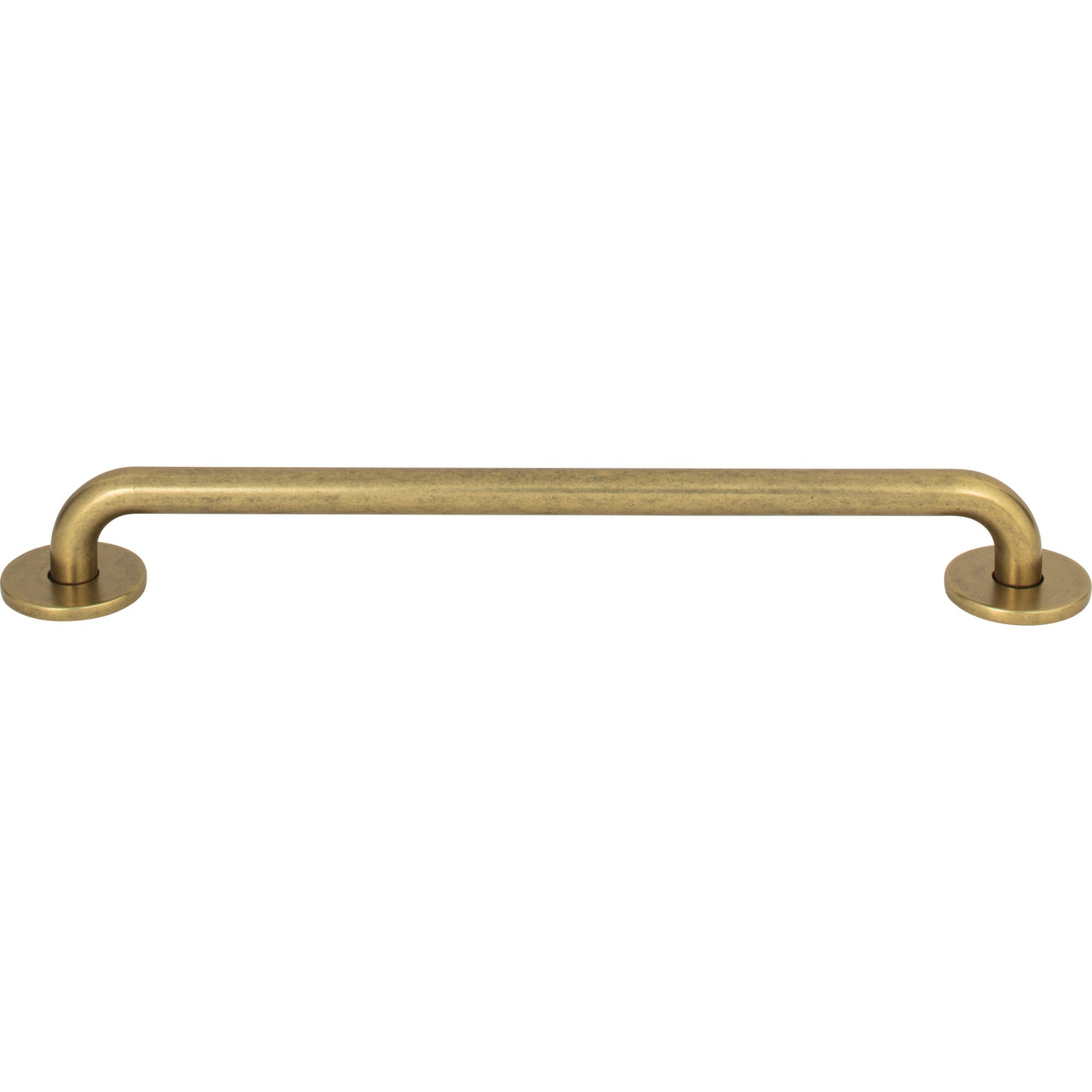 Atlas Dot Bar Pull