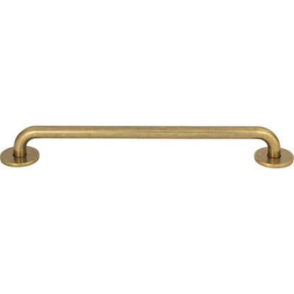 Atlas Dot Bar Pull
