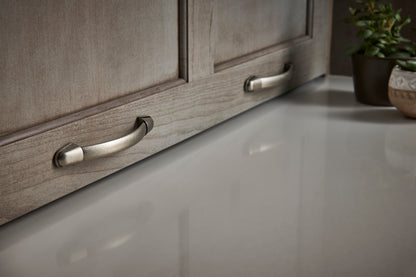 Top Knobs Buckle Bar Pull