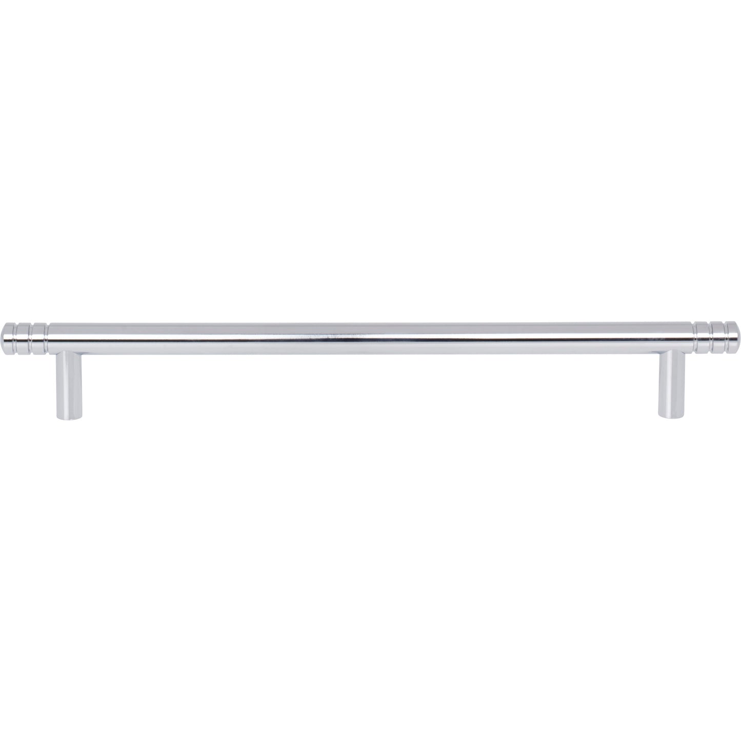 Atlas Griffith Bar Pull
