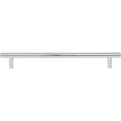 Atlas Griffith Bar Pull