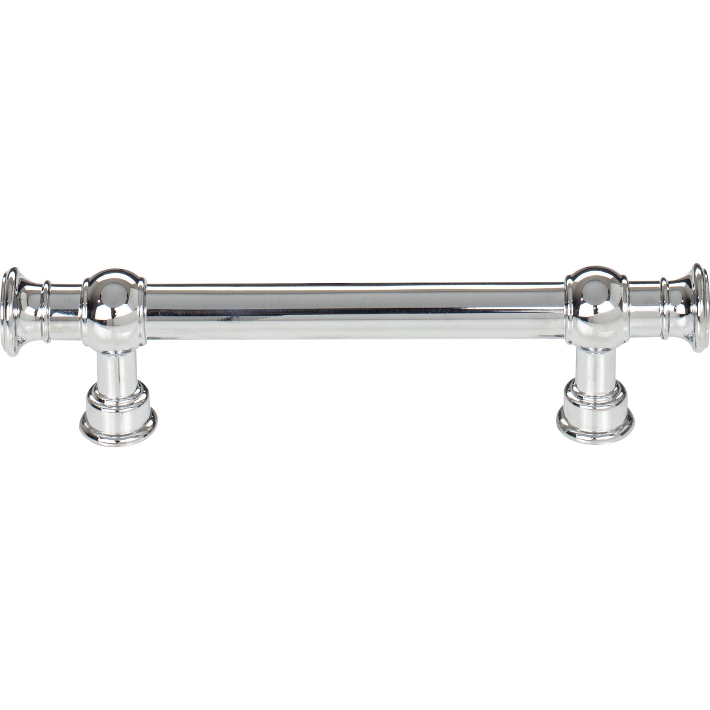 Top Knobs Ormonde Bar Pull