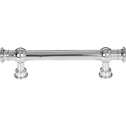Top Knobs Ormonde Bar Pull