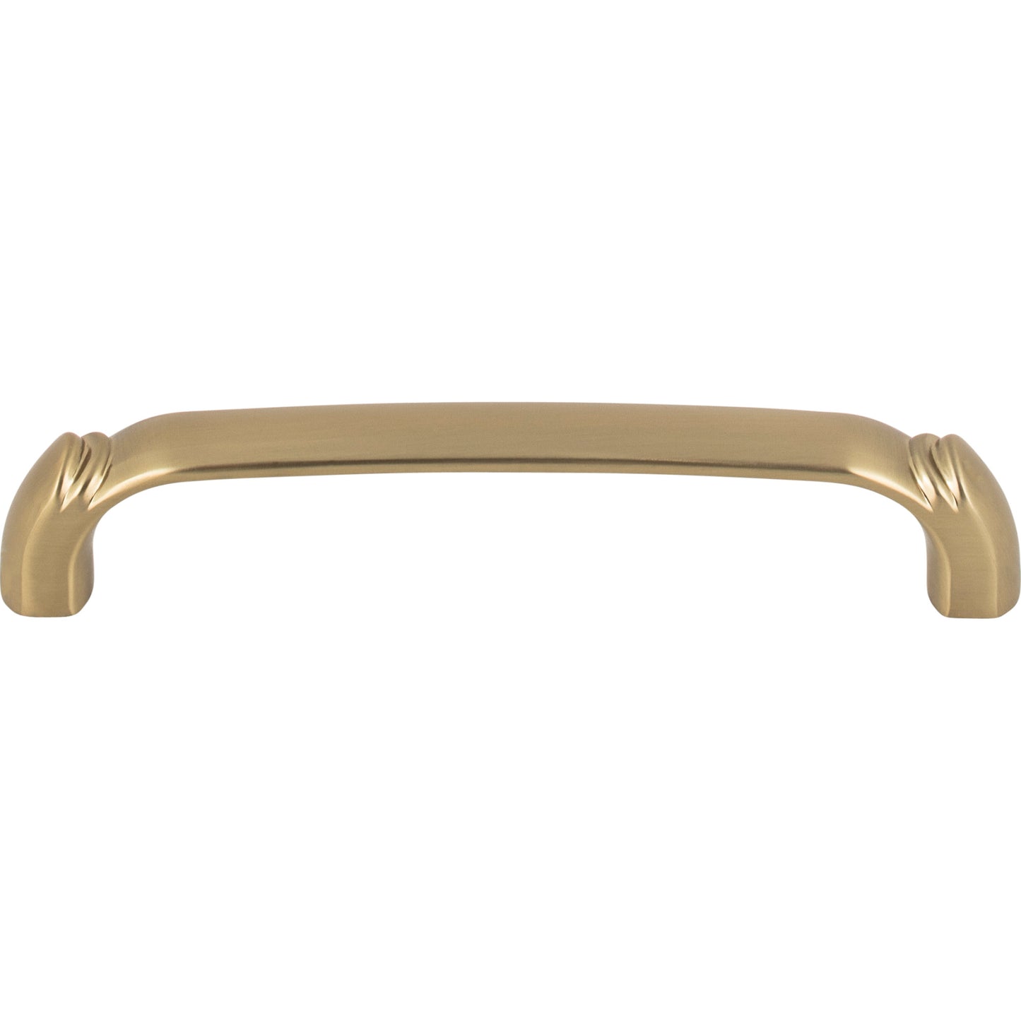 Top Knobs Pomander Bar Pull