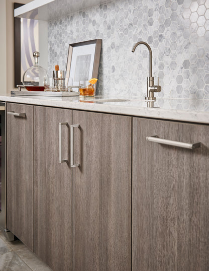 Top Knobs Pennington Bar Pull