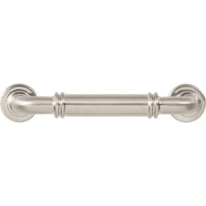 Top Knobs Cranford Bar Pull