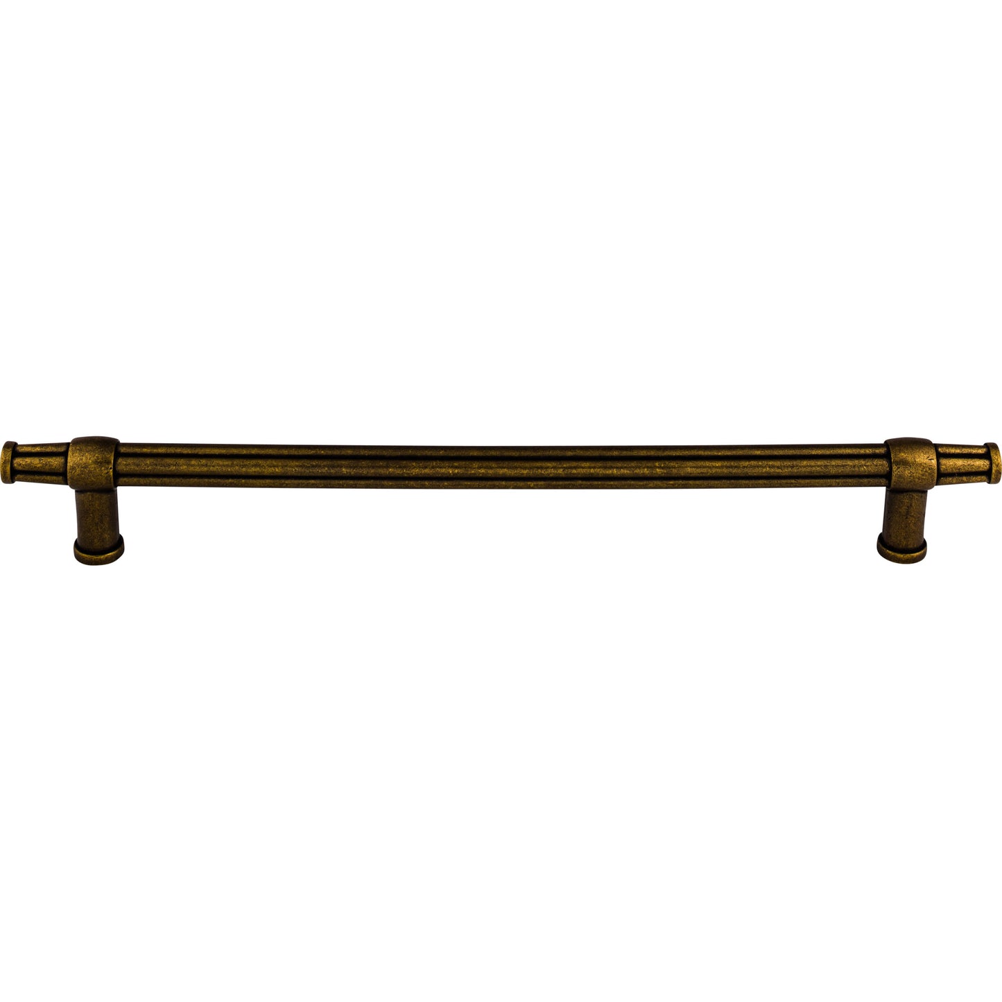 Luxor 12" Center to Center Appliance Pull