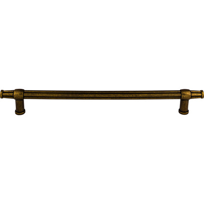 Top Knobs Luxor Bar Pull