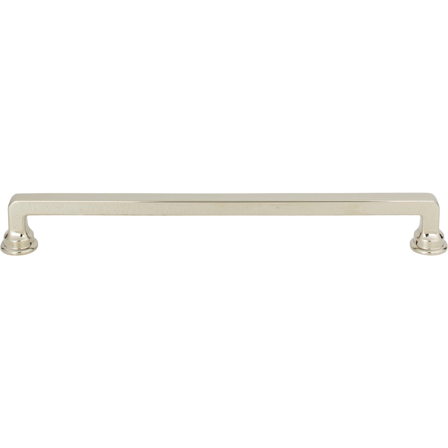 Oskar 8 13/16" Center to Center Bar Pull
