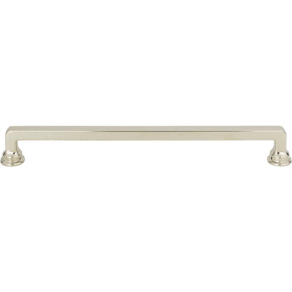 Atlas Oskar Bar Pull