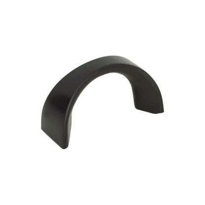 Atlas Sleek Arch Pull