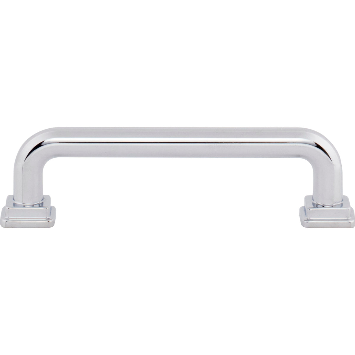 Atlas Kimberton Bar Pull