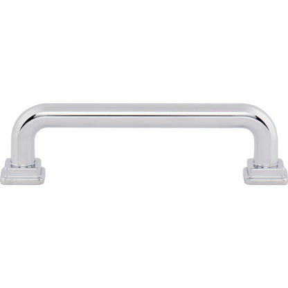 Atlas Kimberton Bar Pull