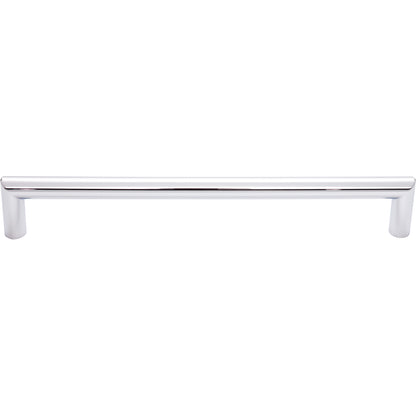 Top Knobs Kinney Bar Pull