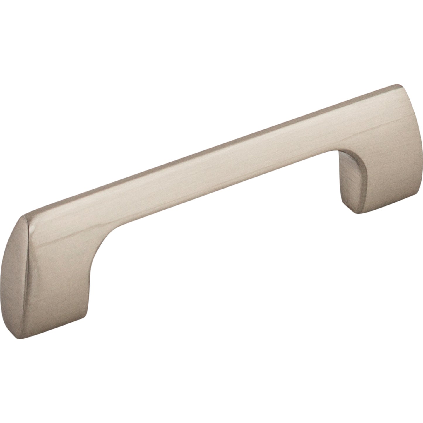 Top Knobs Holland Bar Pull